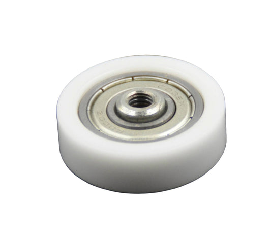 Faac A100 Anti Riser