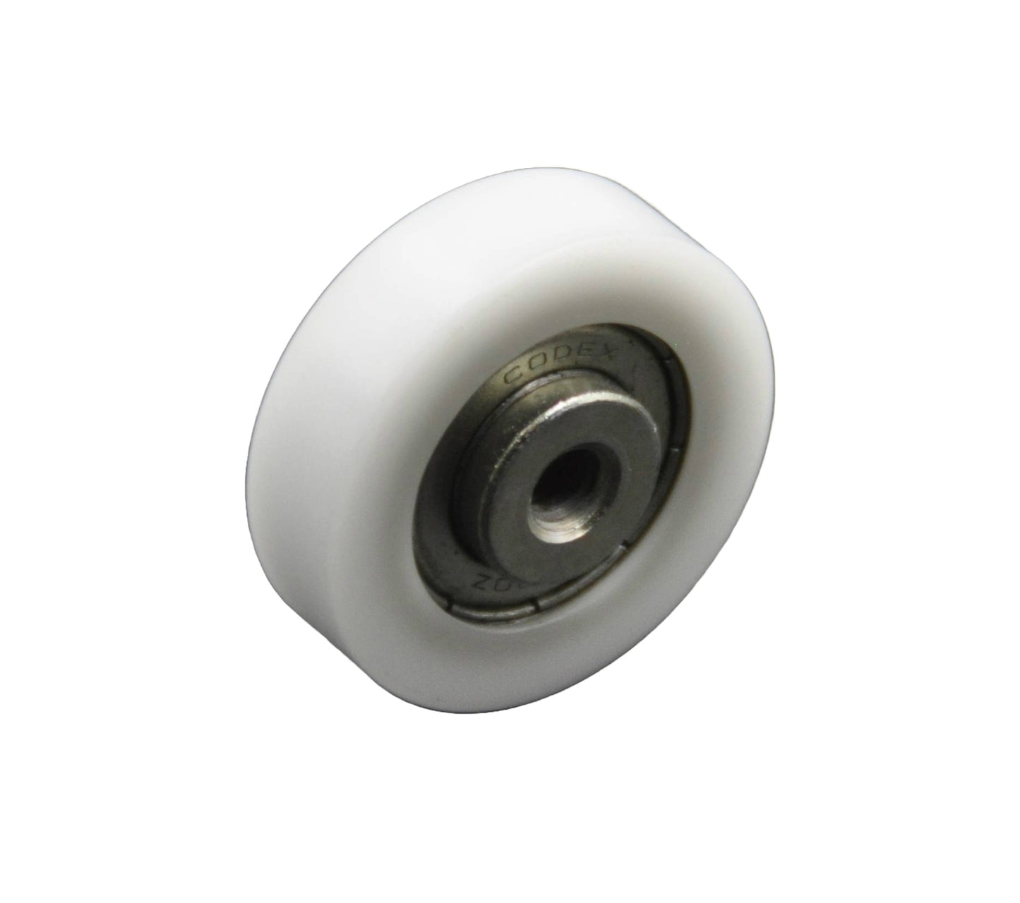 Faac A100 Anti Riser