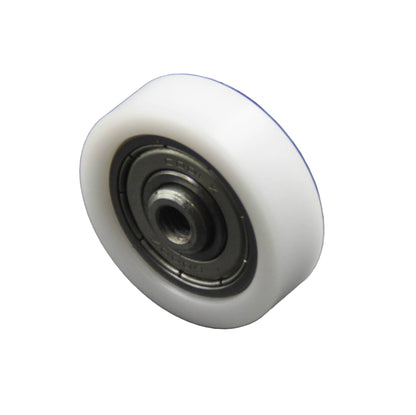 Faac A100 Anti Riser