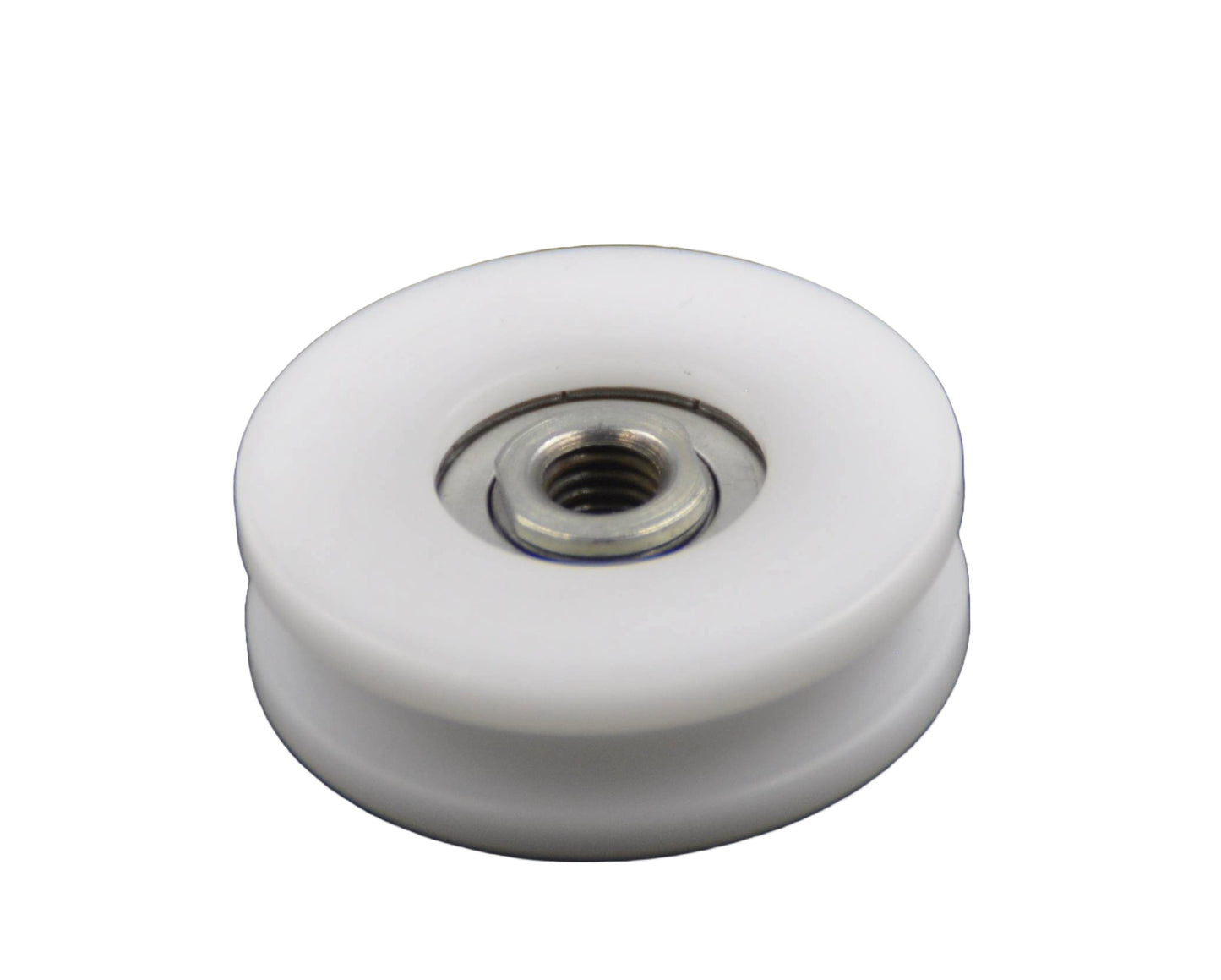 Faac A100 Carriage Wheel