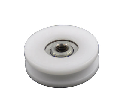 Faac A100 Carriage Wheel