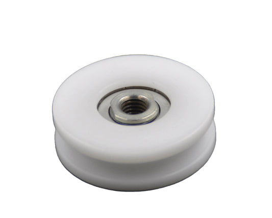 Faac A100 Carriage Wheel