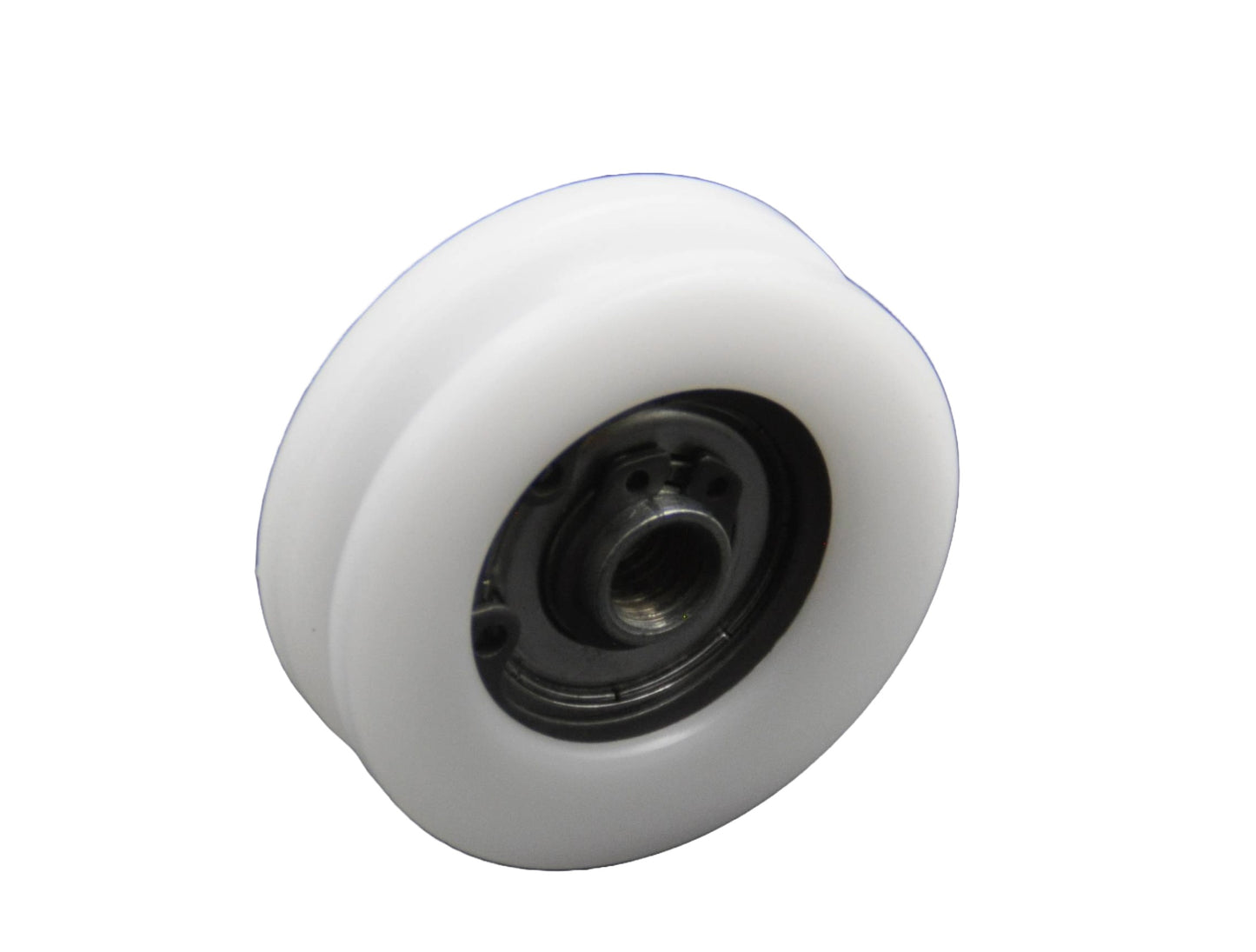 Faac A100 Carriage Wheel