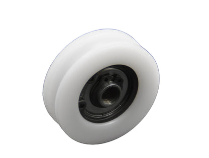 Faac A100 Carriage Wheel