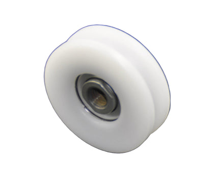 Faac A100 Carriage Wheel