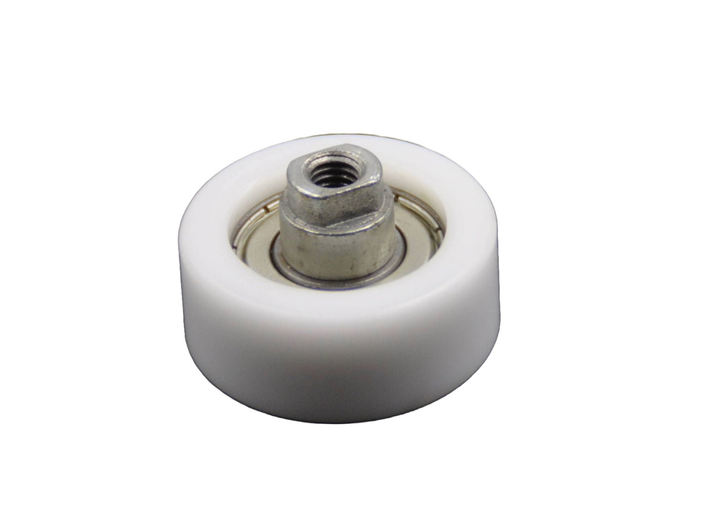 Faac A140 Anti Riser