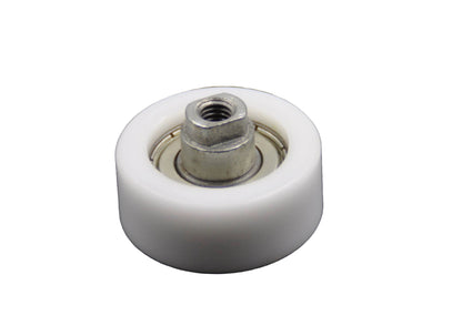 Faac A140 Anti Riser