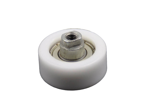 Faac A140 Anti Riser