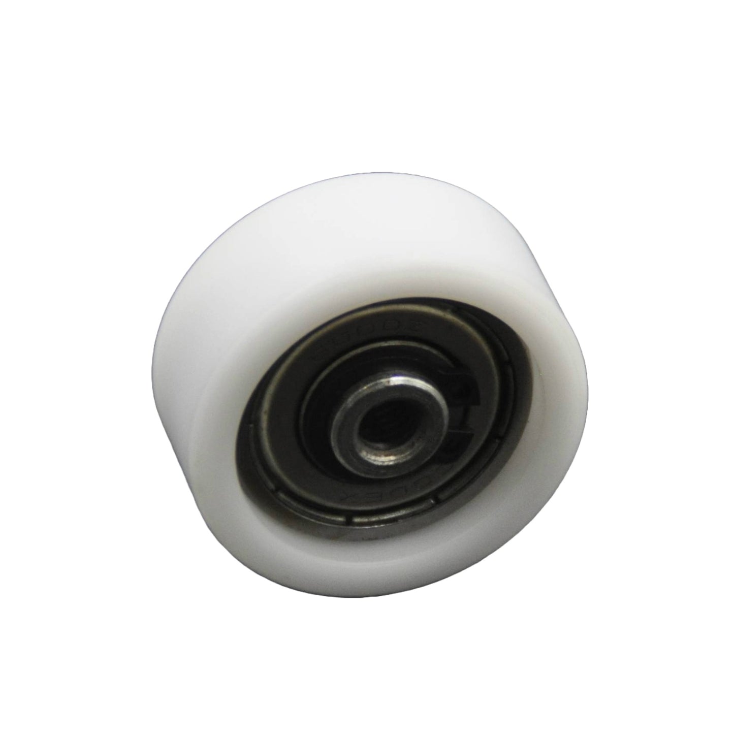 Faac A140 Anti Riser