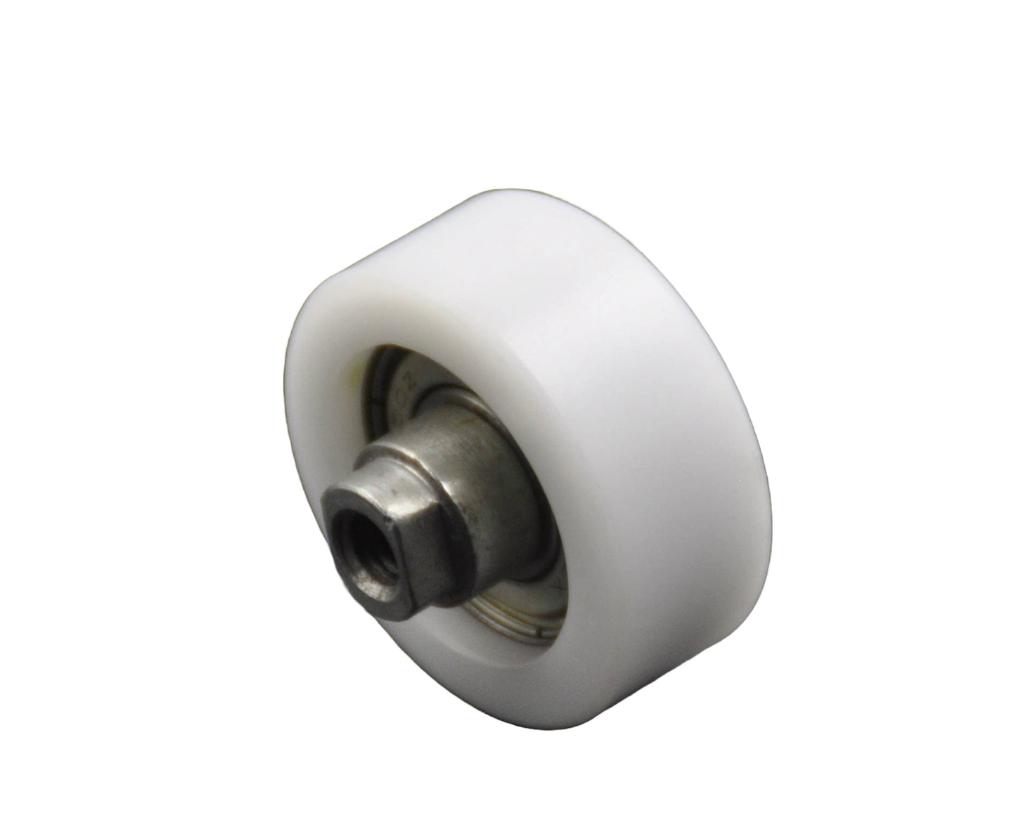 Faac A140 Anti Riser