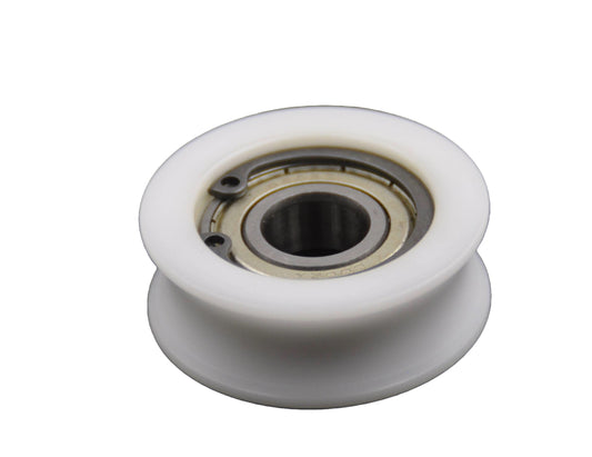 Faac A140 Carriage Wheel