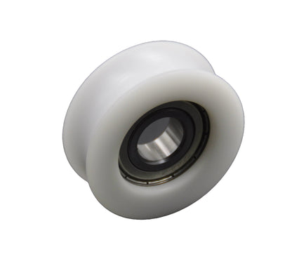 Faac A140 Carriage Wheel