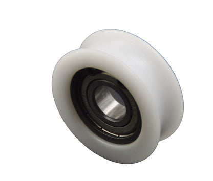 Faac A140 Carriage Wheel