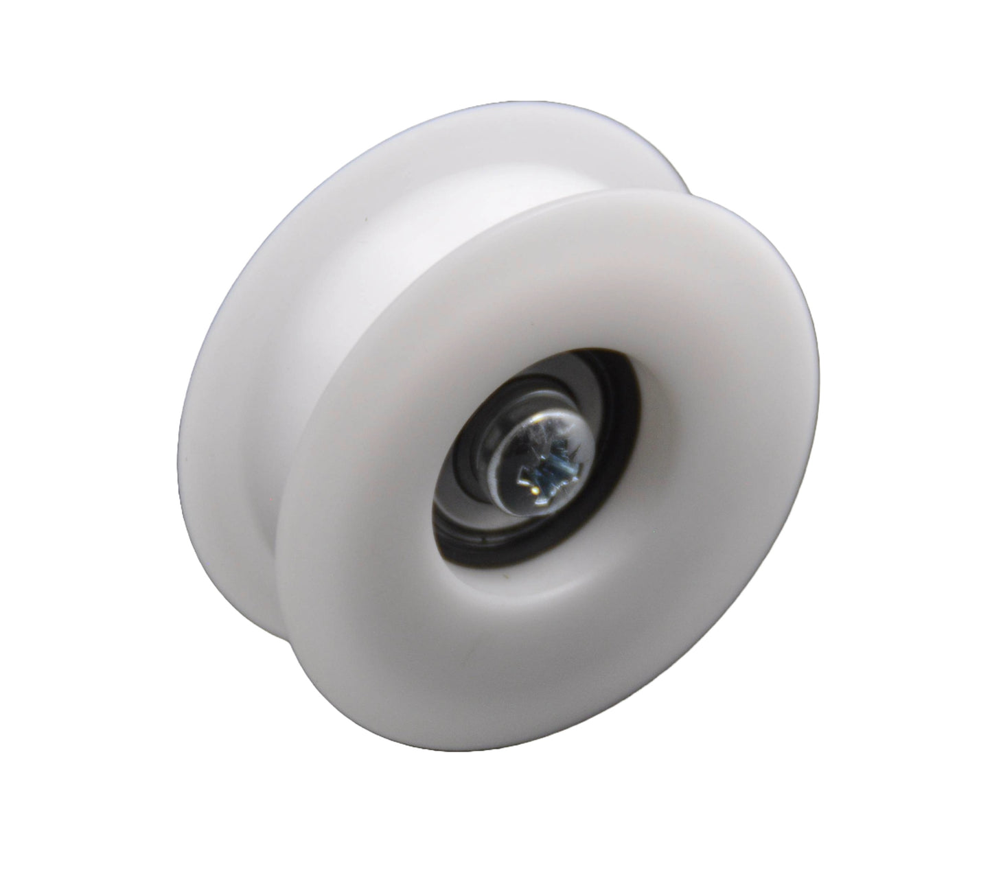 Faac A140 Idler Wheel