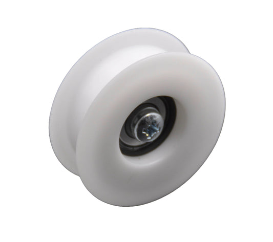 Faac A140 Idler Wheel
