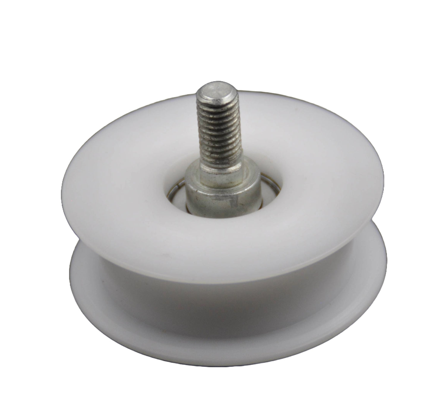Faac A140 Idler Wheel