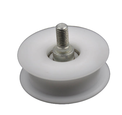 Faac A140 Idler Wheel