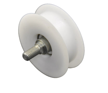 Faac A140 Idler Wheel