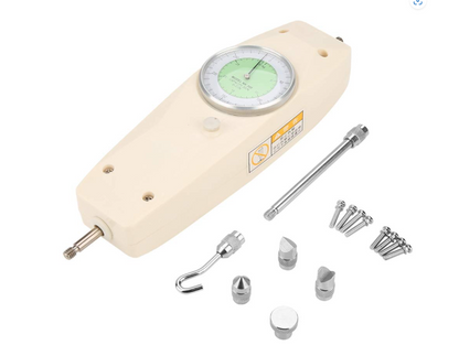 Engineer New Starter Kit