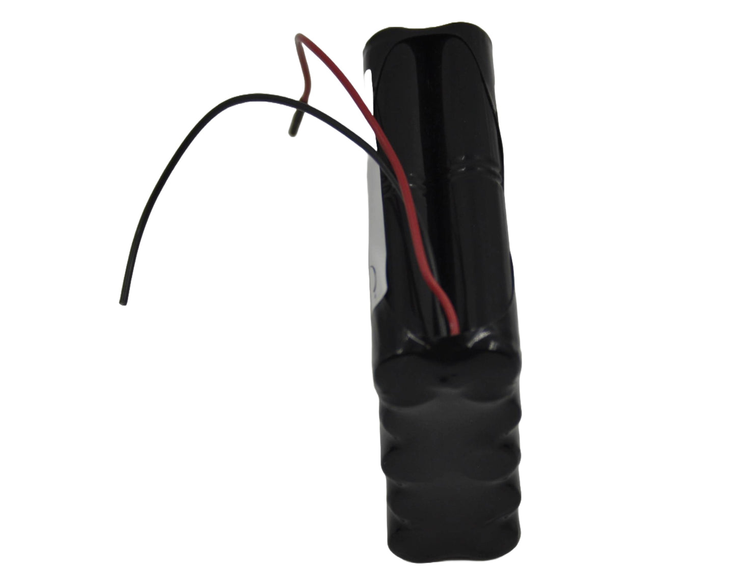 Geze SL Battery (pack only)