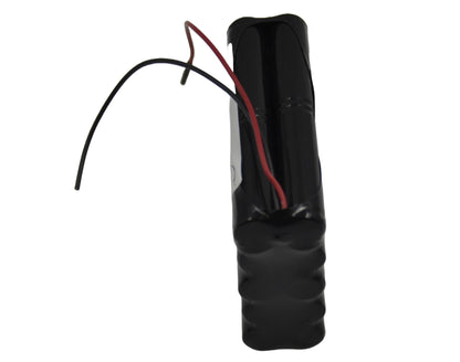 Geze SL Battery (pack only)
