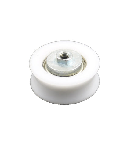Geze SL EC Carriage Wheel