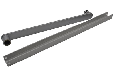 Geze TSA160 Pull Arm