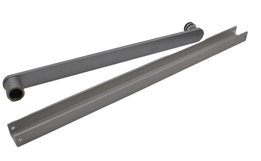 Geze TSA160 Pull Arm