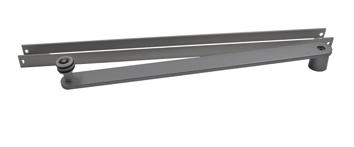 Geze TSA160 Pull Arm