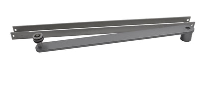 Geze TSA160 Pull Arm