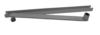 Geze TSA160 Pull Arm