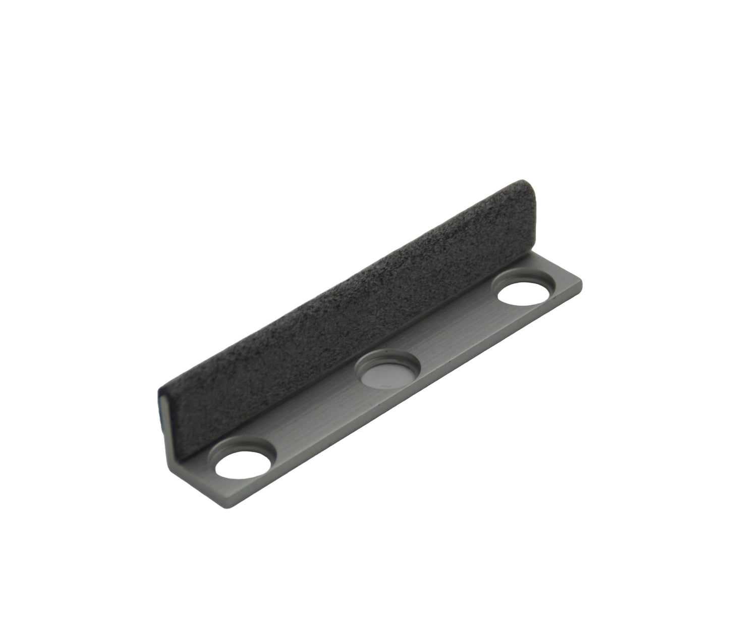 GEZE Fixed Floor Guide for ISO Automatic Sliding Doors