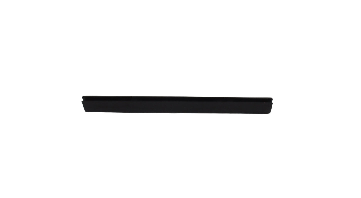 Gilgen Floor Guide Plastic Cap Only