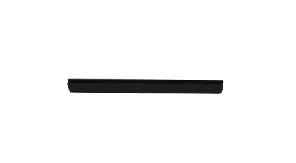 Gilgen Floor Guide Plastic Cap Only