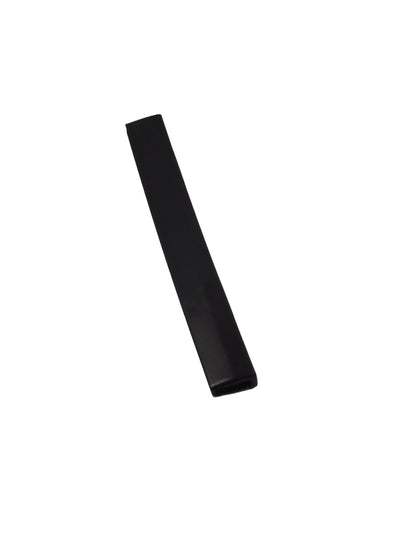 Gilgen Floor Guide Plastic Cap Only