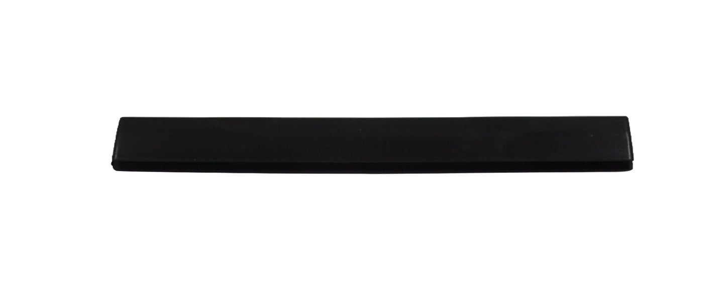 Gilgen Floor Guide Plastic Cap Only