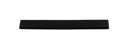 Gilgen Floor Guide Plastic Cap Only