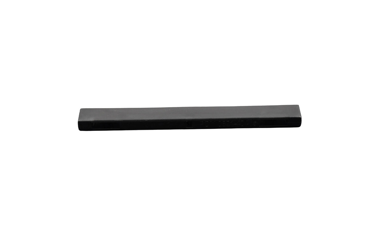 Gilgen Glider Bottom Guide Rail