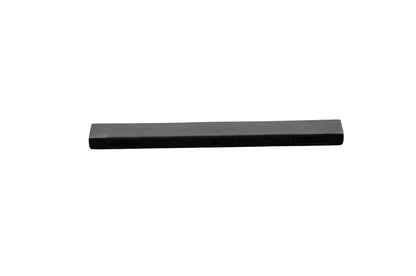 Gilgen Glider Bottom Guide Rail