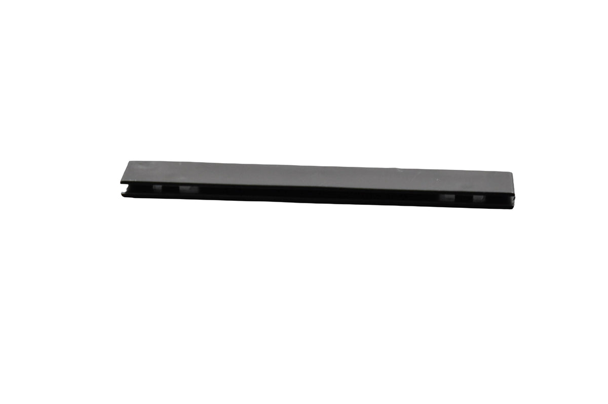 Gilgen Glider Bottom Guide Rail