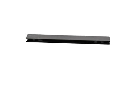 Gilgen Glider Bottom Guide Rail
