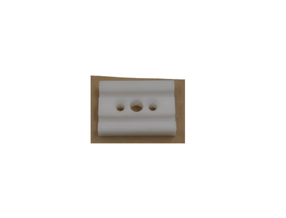 Gilgen Conversion Breakout Floor Guide Block Only