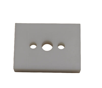Gilgen Conversion Breakout Floor Guide Block Only