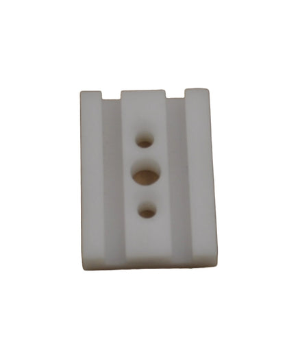 Gilgen Conversion Breakout Floor Guide Block Only