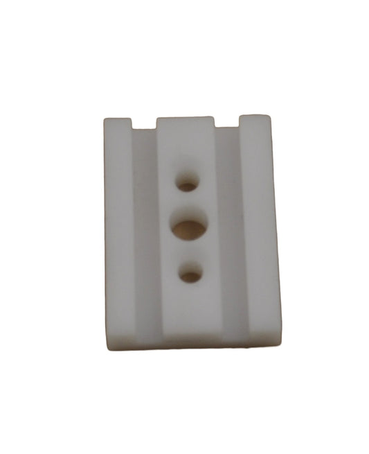 Gilgen Conversion Breakout Floor Guide Block Only