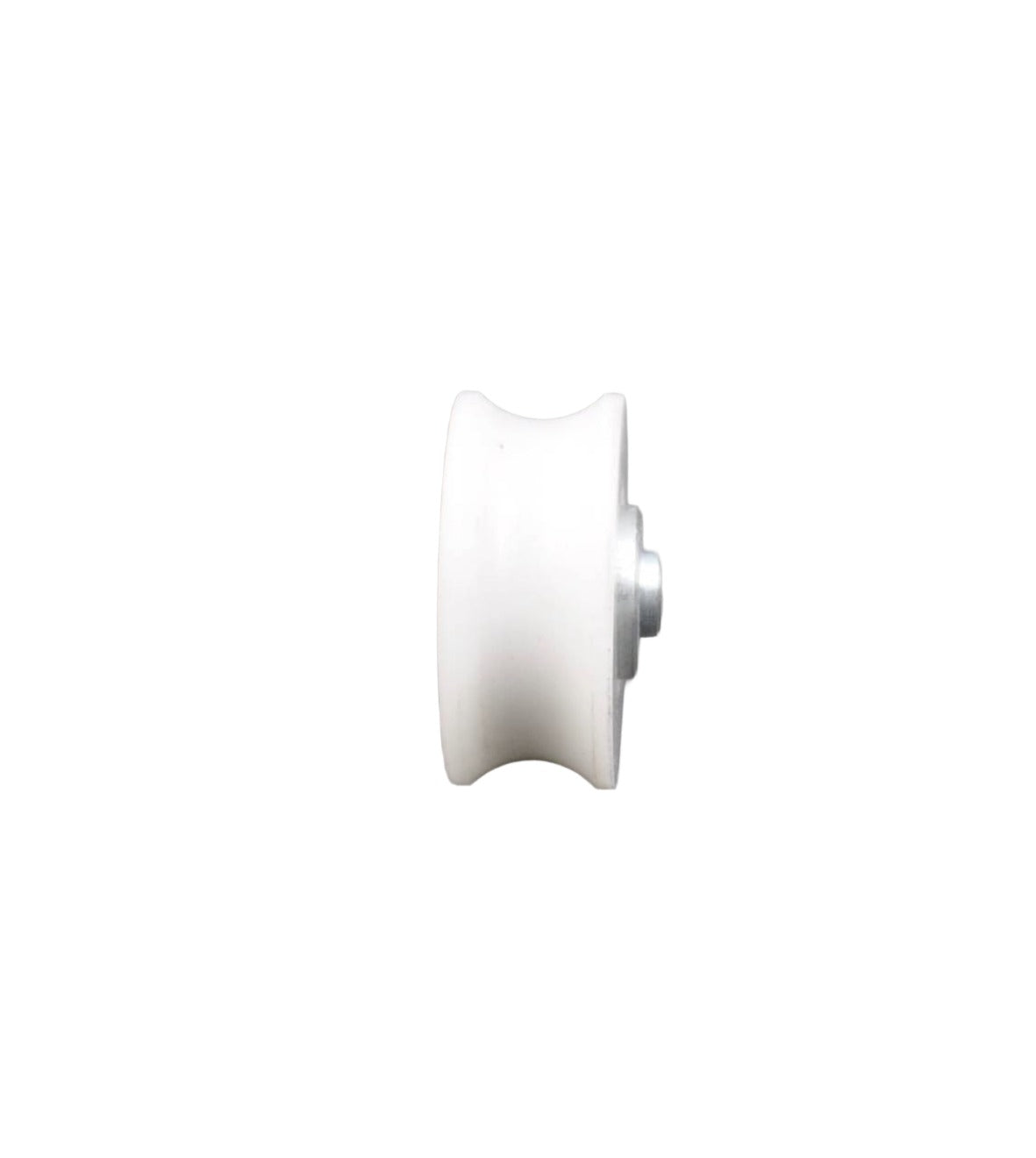 Gilgen SLM Carriage Wheel