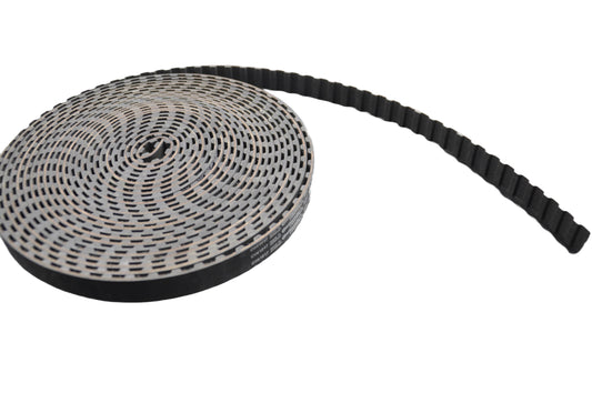 Gilgen SLM early - H075 Drive Belt