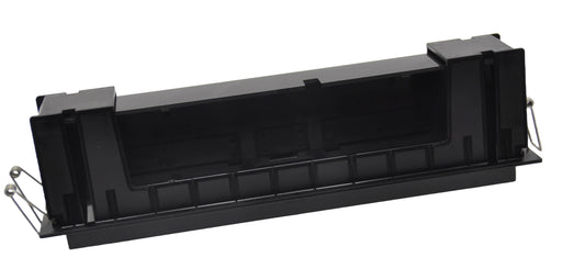 Hotron HR100 Internal Mounting Bracket