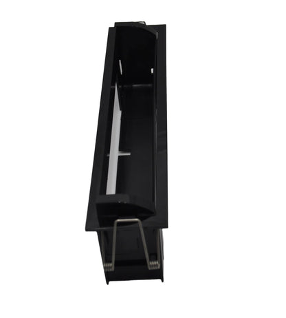 Hotron HR100 Internal Mounting Bracket