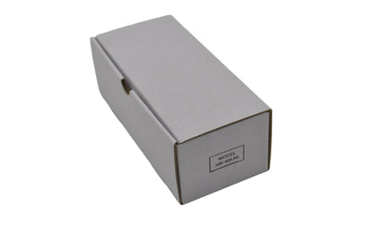 Hotron HR50 / HR50-UNI Microwave Sensor for Sliding & Swing Door Activation